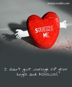 718-hugs-and-kisses