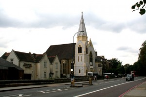 965961_4bd792e1