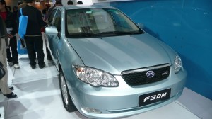 byd_02