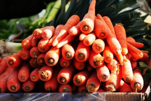 CSR and Low-Carbon: Businesses Need Sticks as well as Carrots...