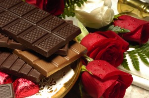 chocolate11