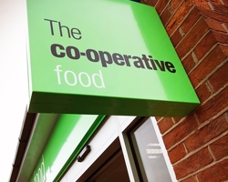co-op-sign