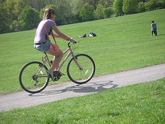 fitcities