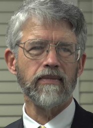 john_holdren_changegov