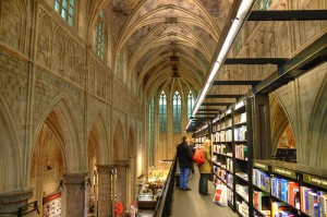 maastricht