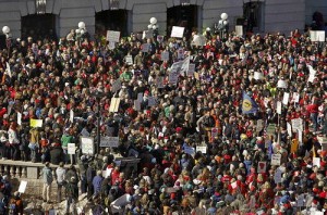 wisconsin-protests1