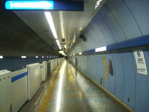UC Berkeley Developing a More Integrated Public Transit System with a Chinese City