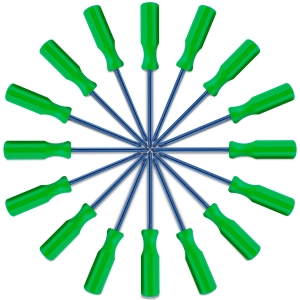 Green Construction