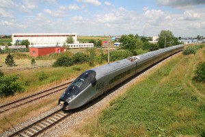 alstom_agv_cerhenice_img_0365