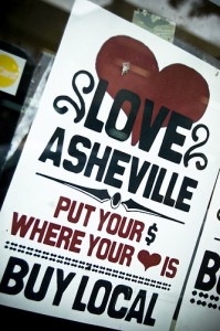 ashevilleef1