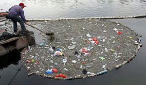 china_-_river_pollution