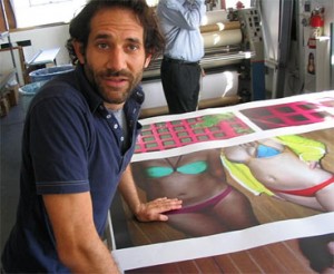 dov-charney-20060428npr1
