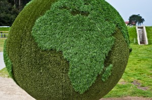 greenglobe
