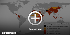 interactive_map