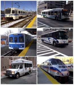 mta_maryland_services