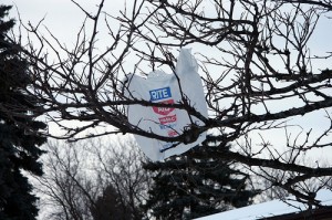 plastic-bag