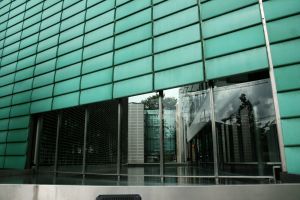 Green Building