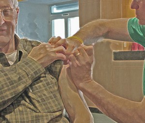 How much does walmart charge for chantix