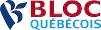 bloc-quebecois