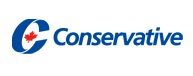 conservative