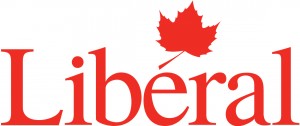 Liberal