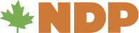ndp