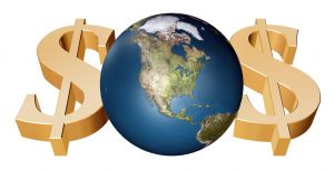 Social Economy