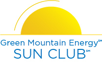 1259535_green-mountain-sun-club-logo1