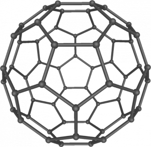 buckyball