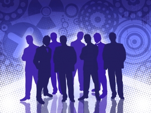 Social Enterprise