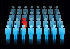 Social Innovation