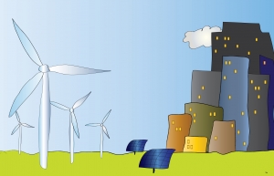 Social Innovation