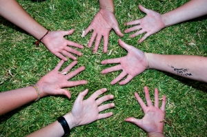 Social Innovation