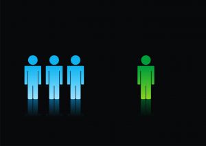 Social Enterprise