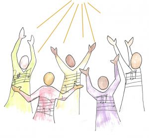 Social Enterprise
