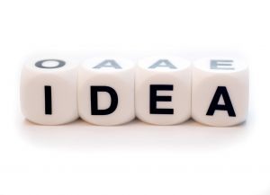 Social Innovation