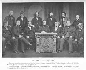 rochdale-pioneers