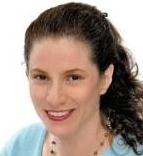 20120319-justmeans-talya-bosch-photo