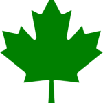 256px-green_maple_leafsvg