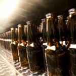 bottles