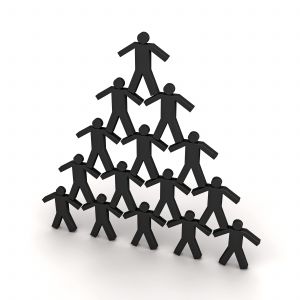 Social Enterprise