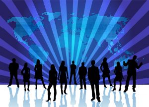 Social Entrepreneur
