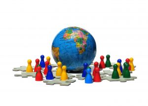 Social Enterprise