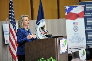 clintonsfii_600_1
