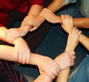 Social Innovation