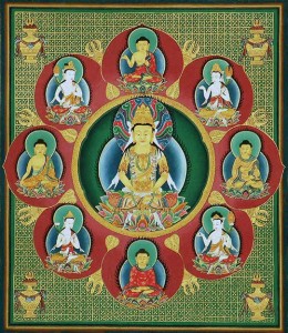 mandala1_detail1