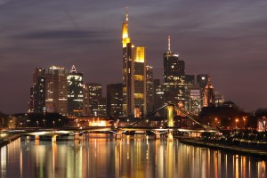 skyline_frankfurt_am_main