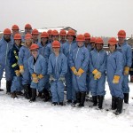 20101126_0206