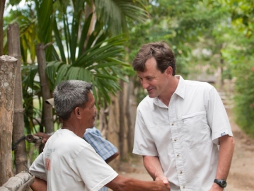 90877-360-paul-rice-of-fair-trade-usajpg