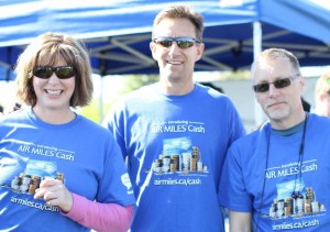 debbie-lorne-andy1